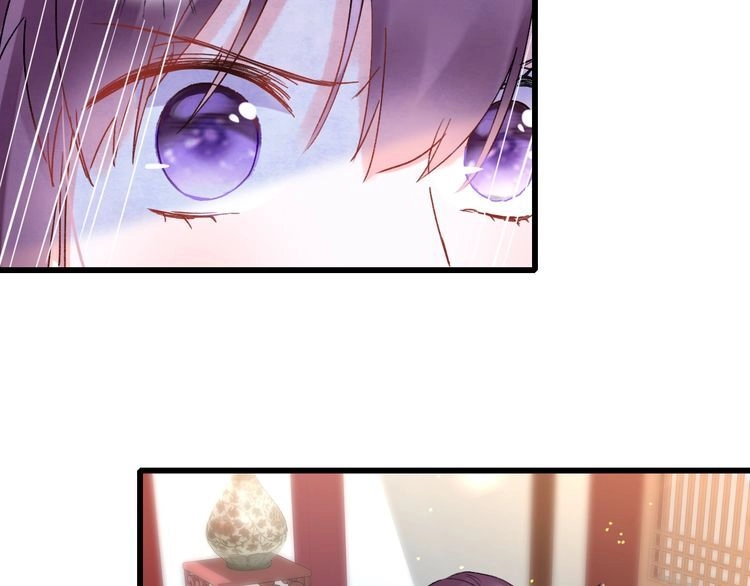 Hoa Nhan Sách Chapter 85.2 - 34