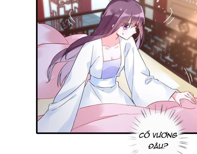 Hoa Nhan Sách Chapter 85.2 - 35