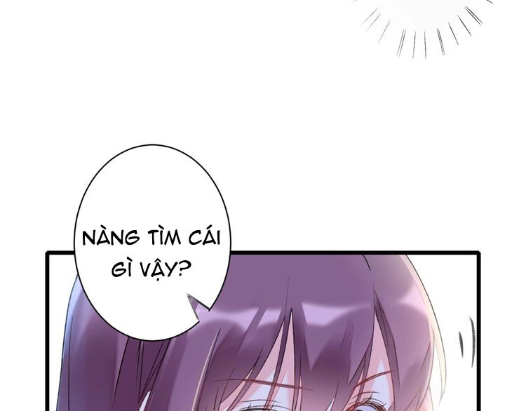 Hoa Nhan Sách Chapter 85.2 - 36