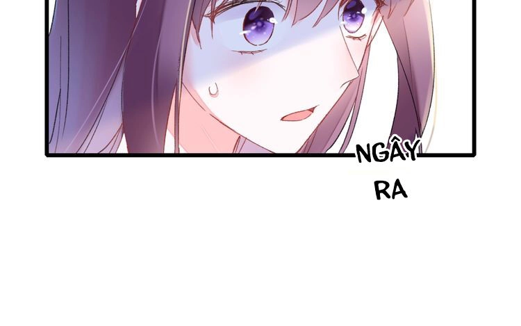 Hoa Nhan Sách Chapter 85.2 - 37