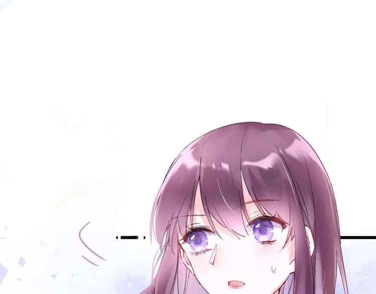 Hoa Nhan Sách Chapter 85.2 - 38