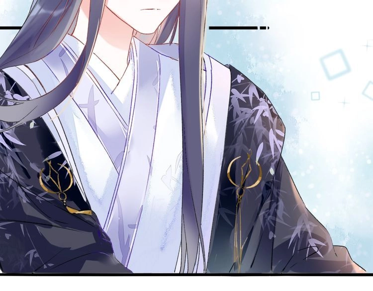 Hoa Nhan Sách Chapter 85.2 - 40