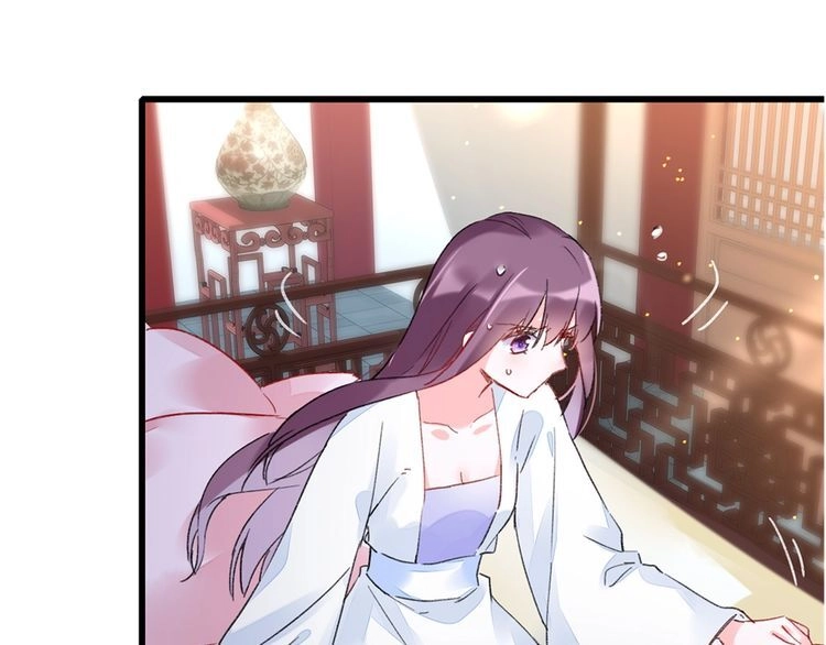 Hoa Nhan Sách Chapter 86.1 - 5