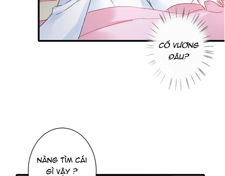 Hoa Nhan Sách Chapter 86.1 - 6