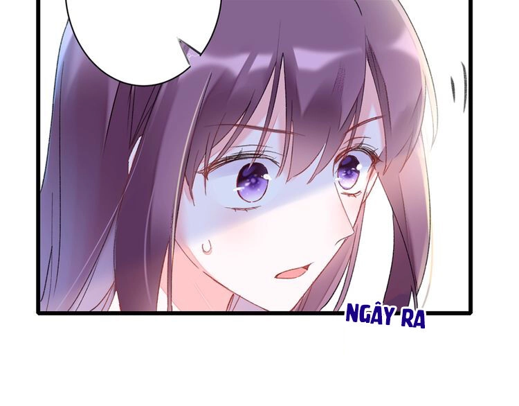 Hoa Nhan Sách Chapter 86.1 - 7