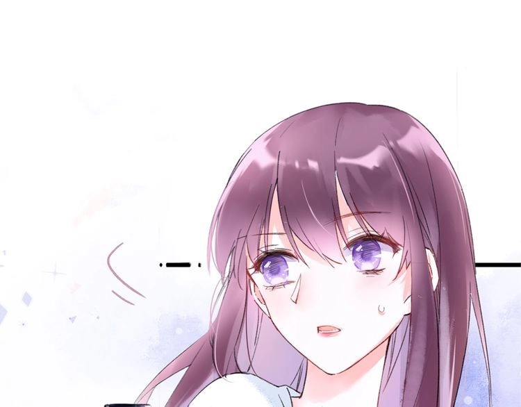 Hoa Nhan Sách Chapter 86.1 - 8