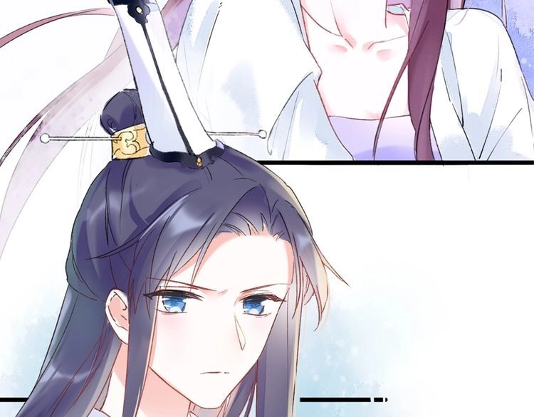 Hoa Nhan Sách Chapter 86.1 - 9