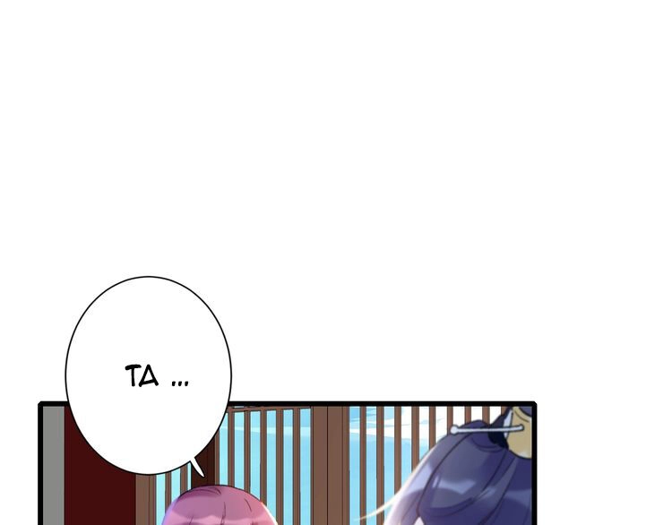 Hoa Nhan Sách Chapter 86.1 - 11