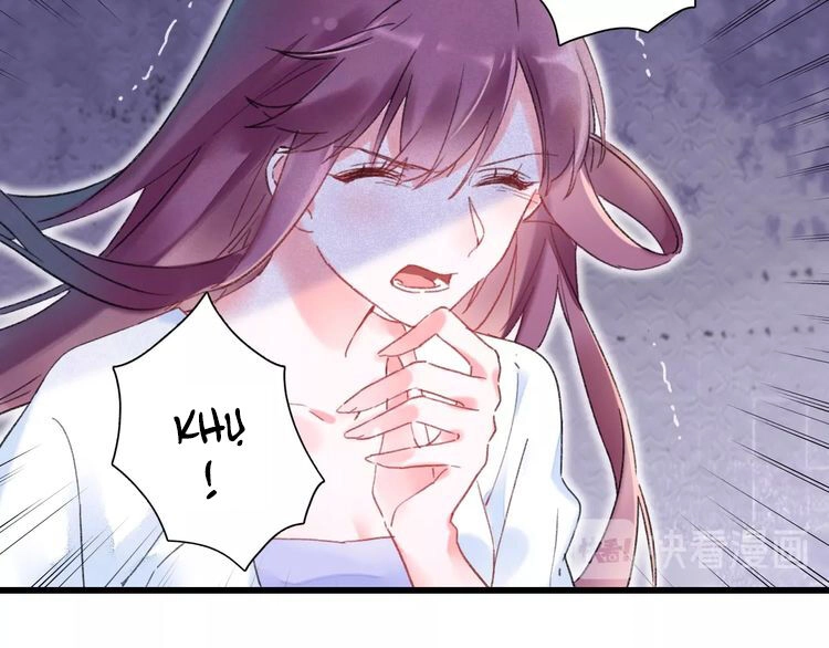 Hoa Nhan Sách Chapter 86.1 - 13