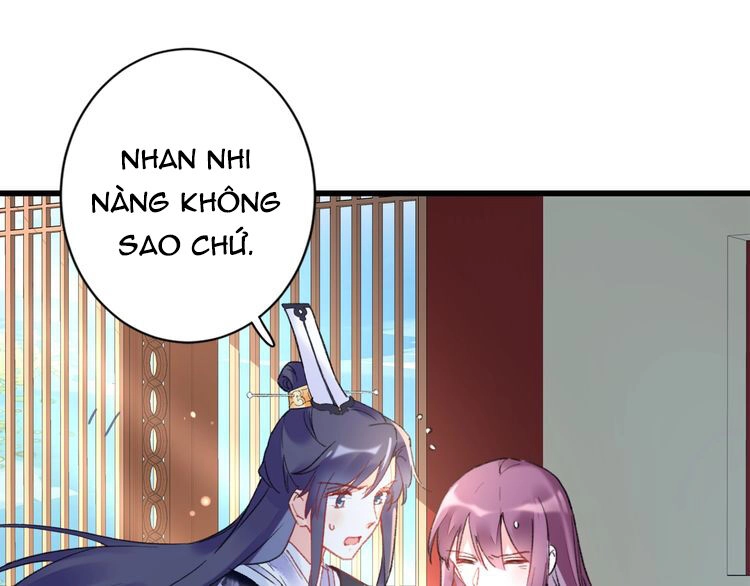 Hoa Nhan Sách Chapter 86.1 - 14