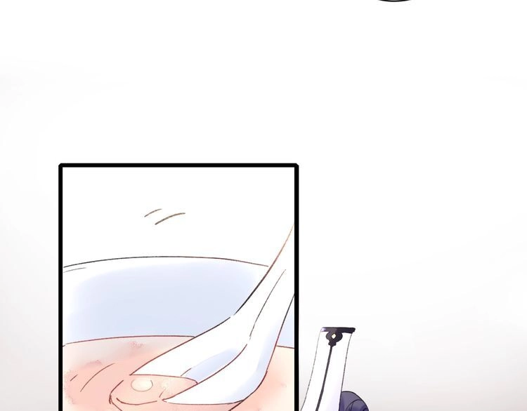 Hoa Nhan Sách Chapter 86.1 - 20