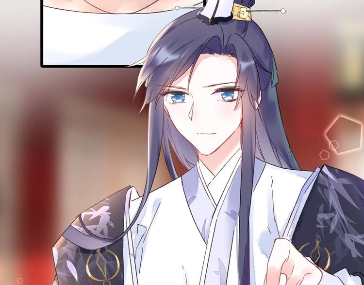 Hoa Nhan Sách Chapter 86.1 - 21