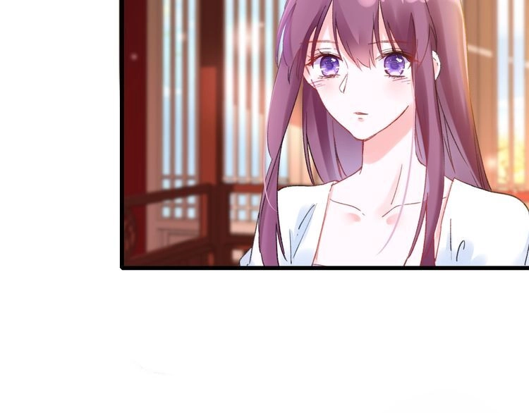 Hoa Nhan Sách Chapter 86.1 - 23