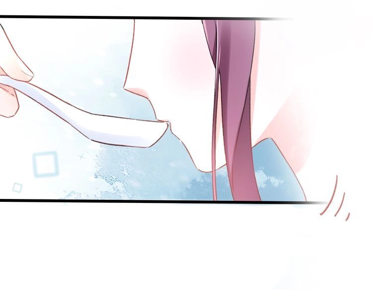 Hoa Nhan Sách Chapter 86.1 - 24