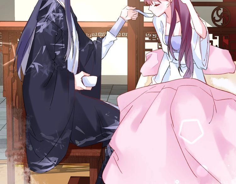 Hoa Nhan Sách Chapter 86.1 - 26