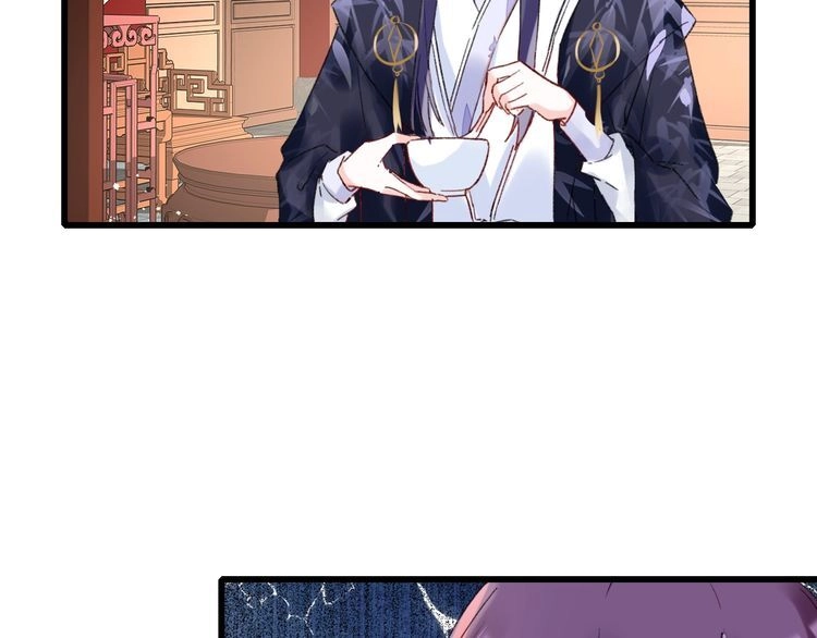 Hoa Nhan Sách Chapter 86.1 - 31