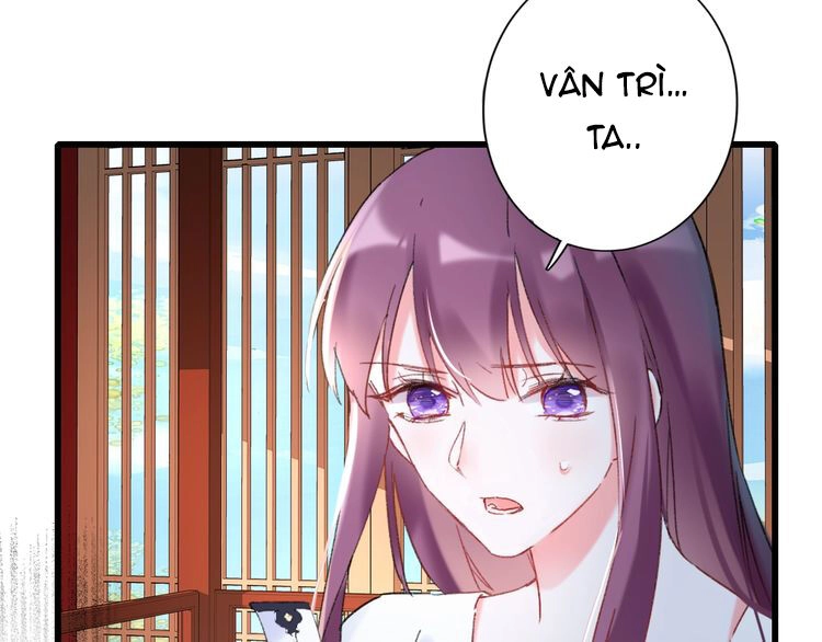 Hoa Nhan Sách Chapter 86.1 - 34