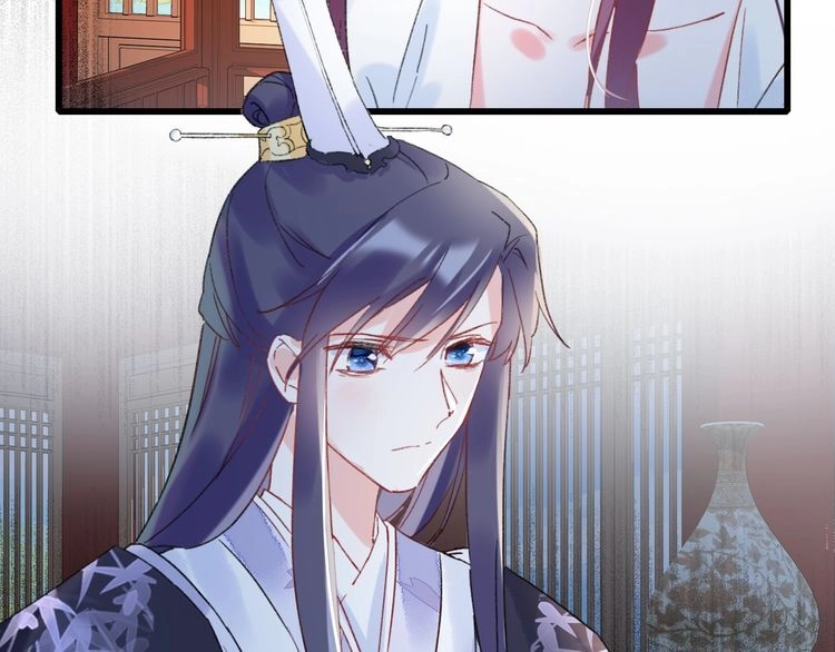 Hoa Nhan Sách Chapter 86.1 - 35