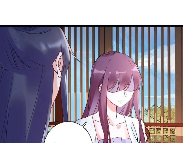 Hoa Nhan Sách Chapter 86.1 - 38