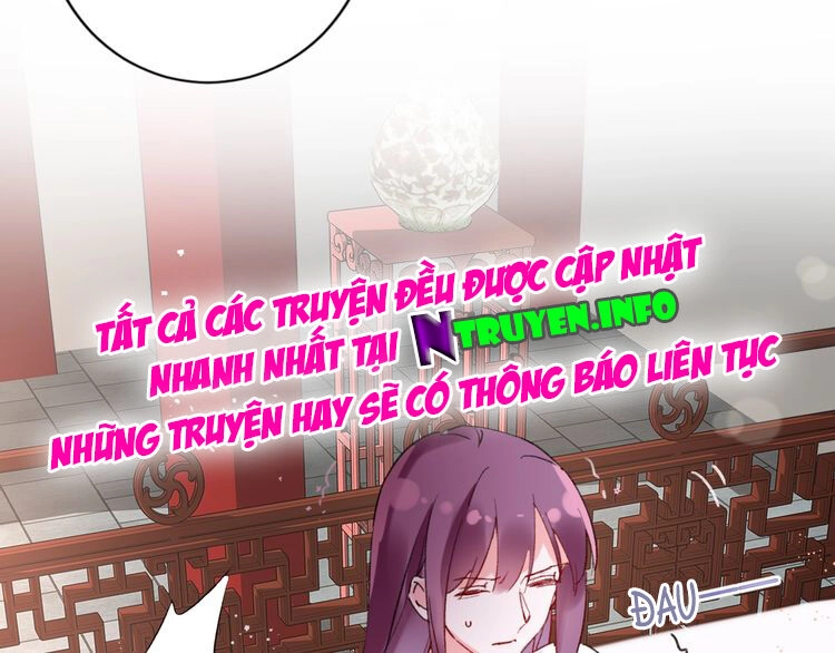 Hoa Nhan Sách Chapter 86.1 - 42