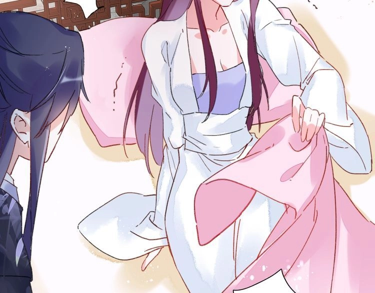 Hoa Nhan Sách Chapter 86.1 - 43