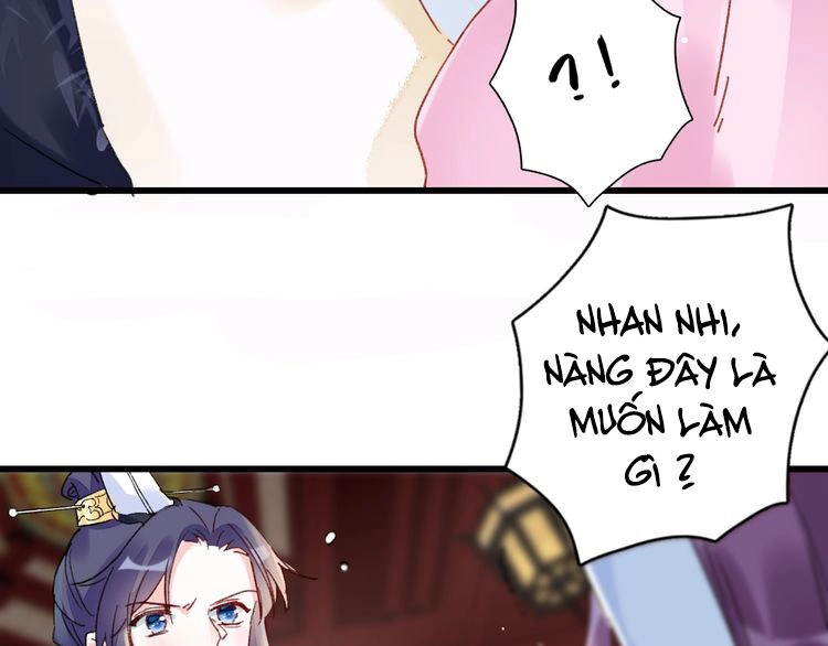 Hoa Nhan Sách Chapter 86.1 - 44