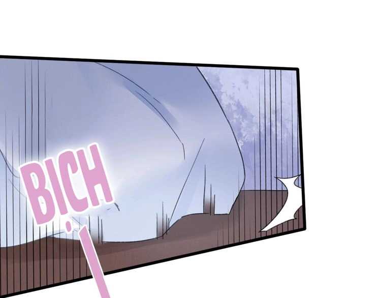 Hoa Nhan Sách Chapter 86.2 - 5