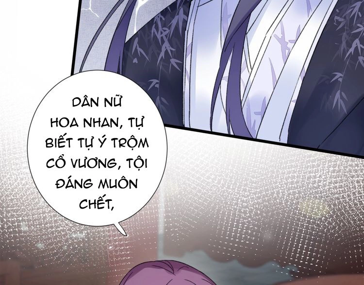 Hoa Nhan Sách Chapter 86.2 - 7