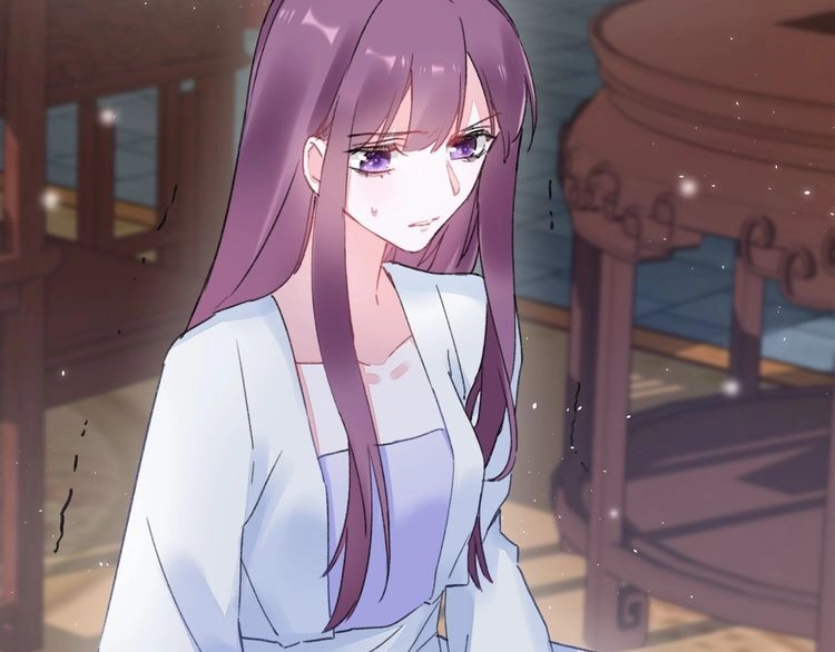 Hoa Nhan Sách Chapter 86.2 - 8