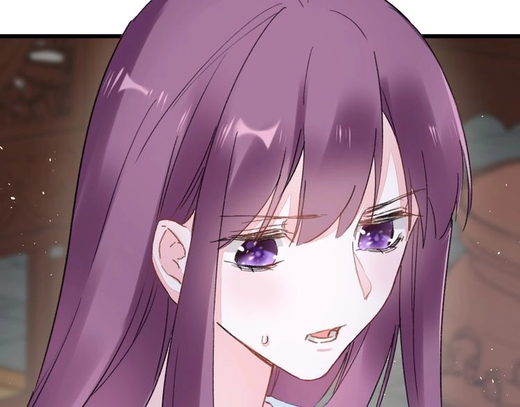 Hoa Nhan Sách Chapter 86.2 - 10