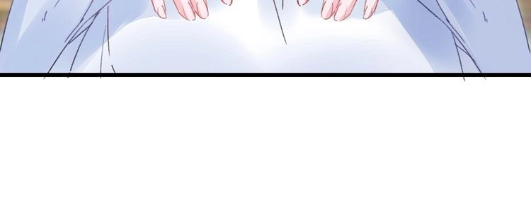 Hoa Nhan Sách Chapter 86.2 - 17