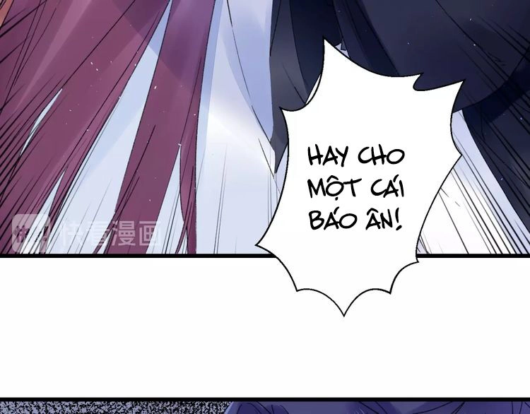 Hoa Nhan Sách Chapter 86.2 - 21