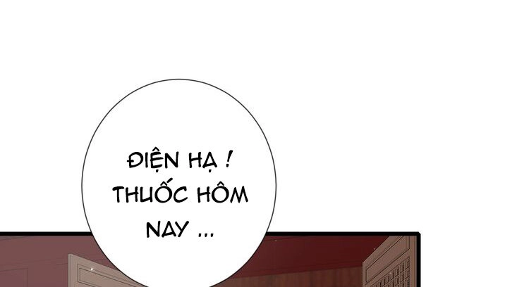 Hoa Nhan Sách Chapter 86.2 - 25