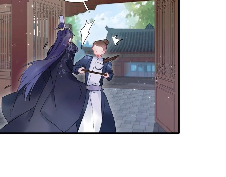 Hoa Nhan Sách Chapter 86.2 - 26