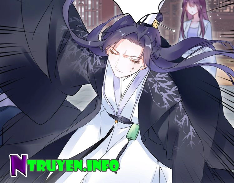 Hoa Nhan Sách Chapter 86.2 - 28