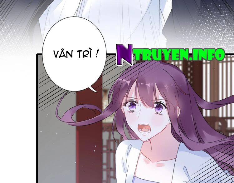 Hoa Nhan Sách Chapter 86.2 - 29