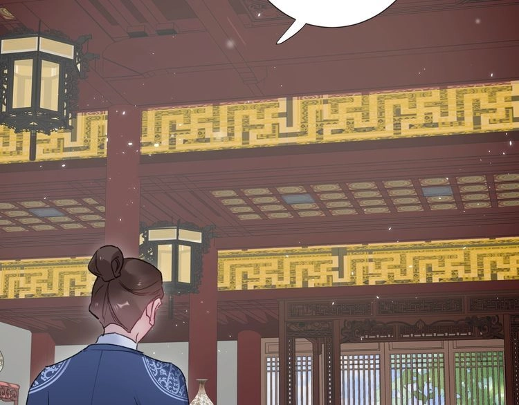 Hoa Nhan Sách Chapter 86.2 - 33