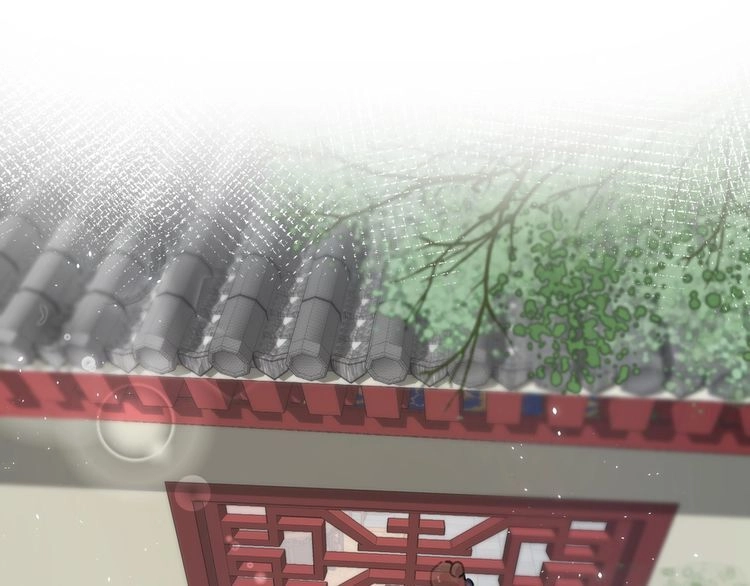 Hoa Nhan Sách Chapter 86.2 - 37