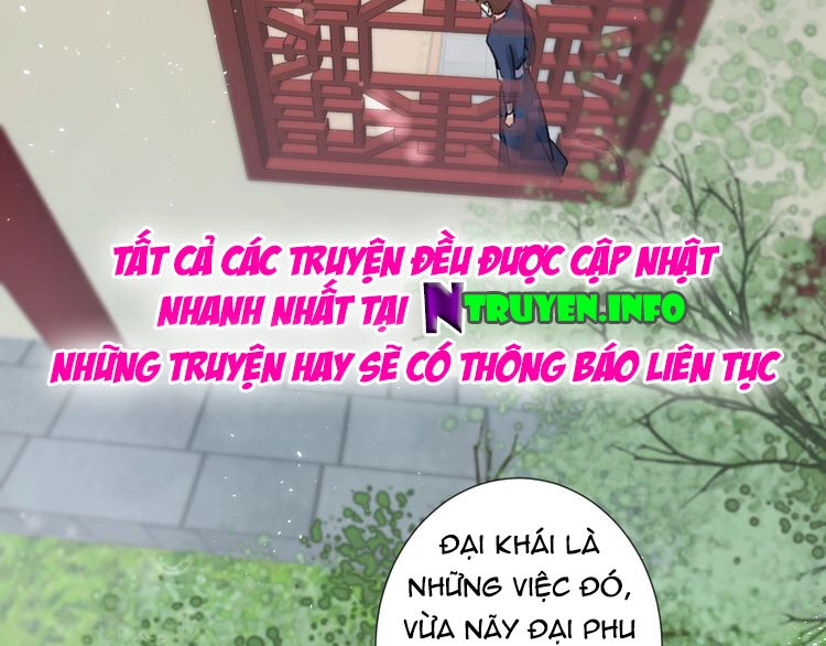 Hoa Nhan Sách Chapter 86.2 - 38