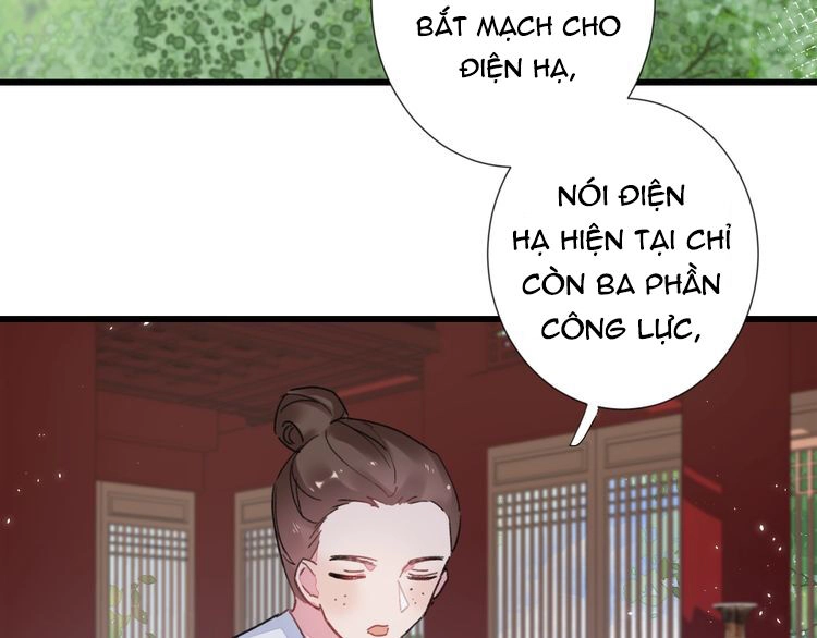Hoa Nhan Sách Chapter 86.2 - 39