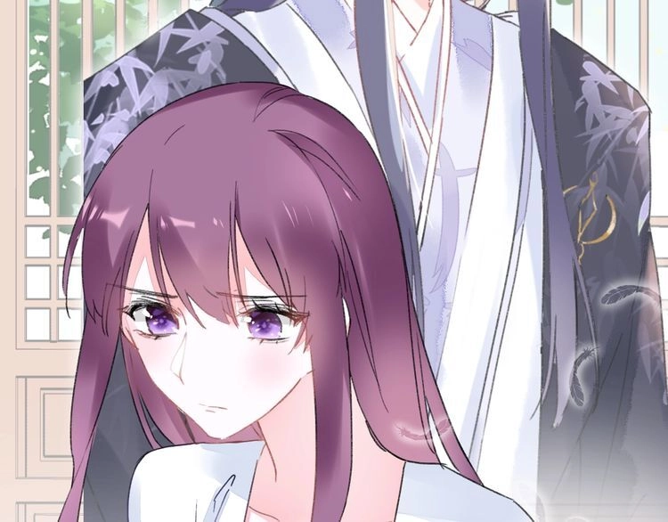 Hoa Nhan Sách Chapter 86.2 - 42