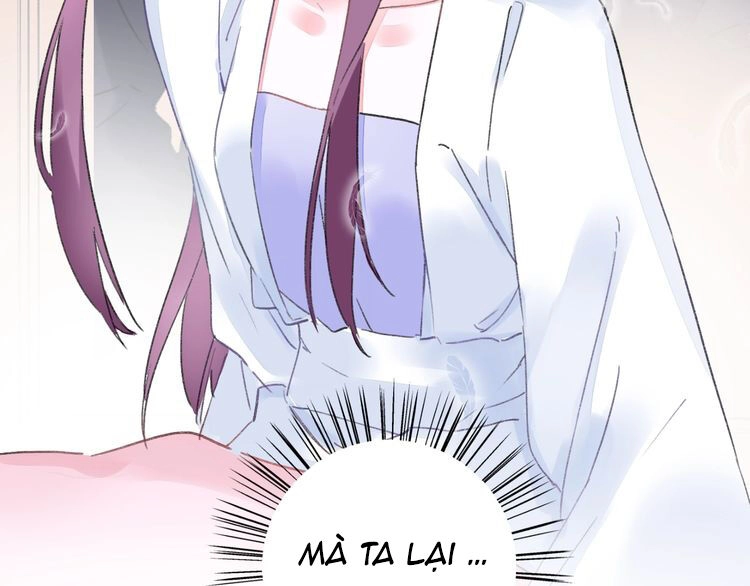 Hoa Nhan Sách Chapter 86.2 - 43