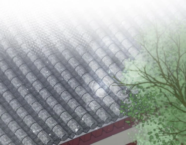 Hoa Nhan Sách Chapter 87.1 - 5