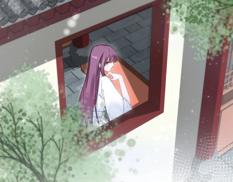 Hoa Nhan Sách Chapter 87.1 - 6