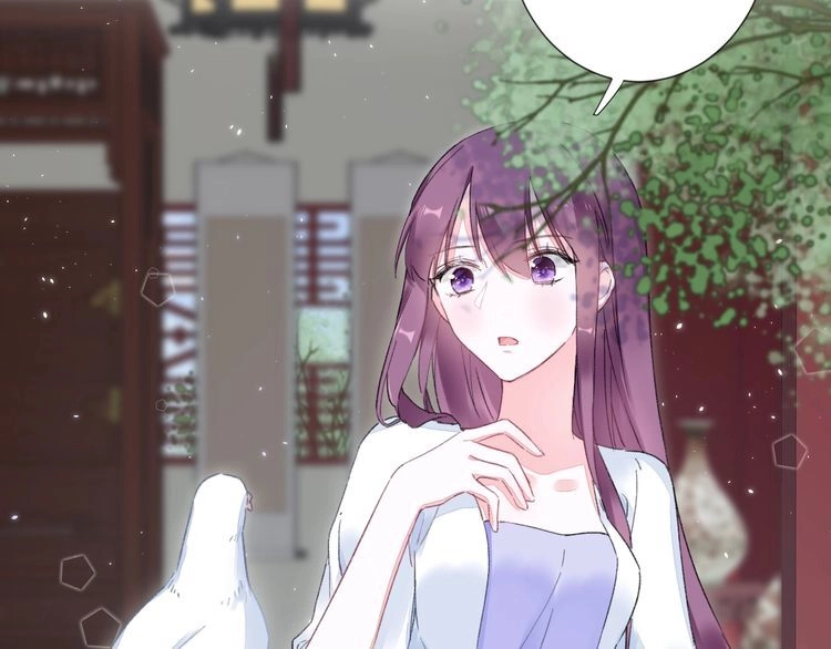 Hoa Nhan Sách Chapter 87.1 - 8