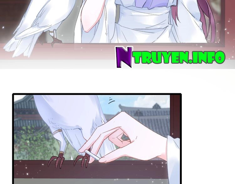 Hoa Nhan Sách Chapter 87.1 - 9