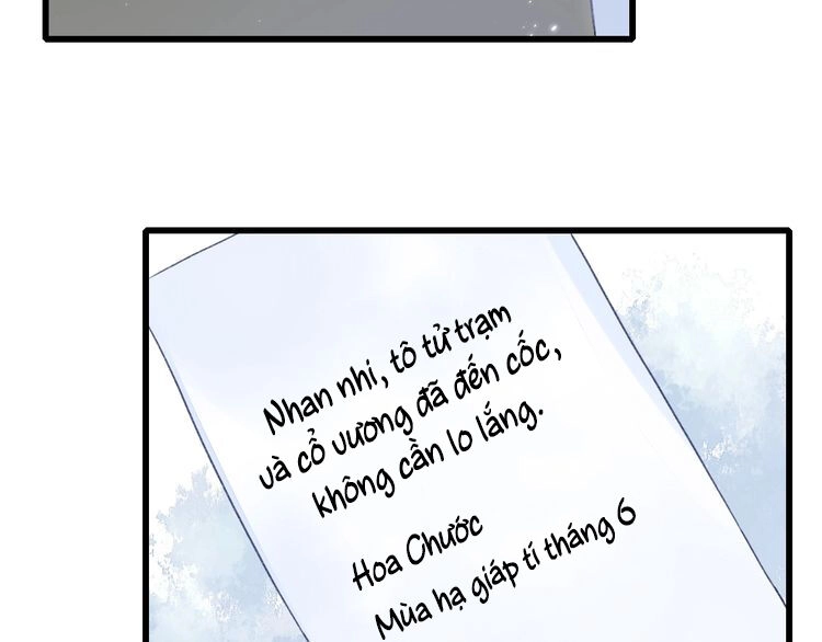 Hoa Nhan Sách Chapter 87.1 - 10