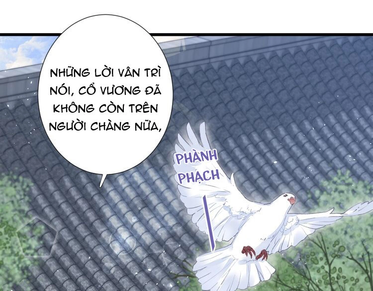 Hoa Nhan Sách Chapter 87.1 - 13