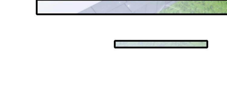 Hoa Nhan Sách Chapter 87.1 - 15