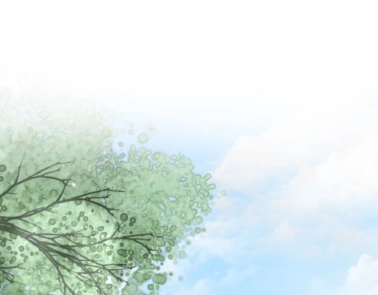 Hoa Nhan Sách Chapter 87.1 - 16